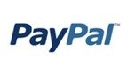 Einfache Zahlung per Paypal Einfache Zahlung per Paypal